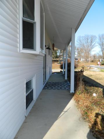 133 N Glenwood Avenue Bloomington IN 47408