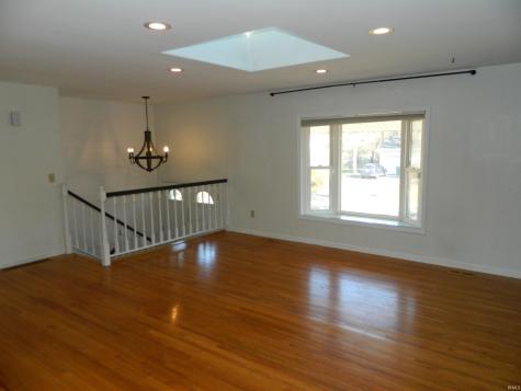 133 N Glenwood Avenue Bloomington IN 47408