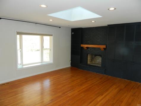 133 N Glenwood Avenue Bloomington IN 47408