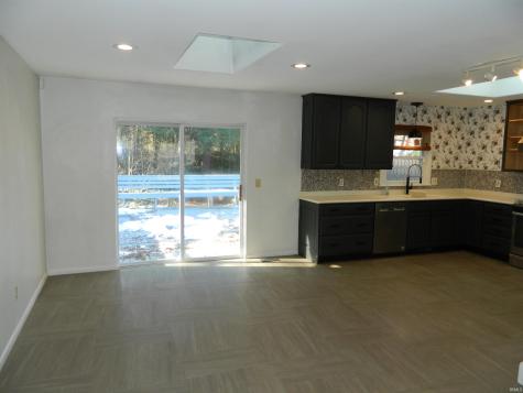 133 N Glenwood Avenue Bloomington IN 47408