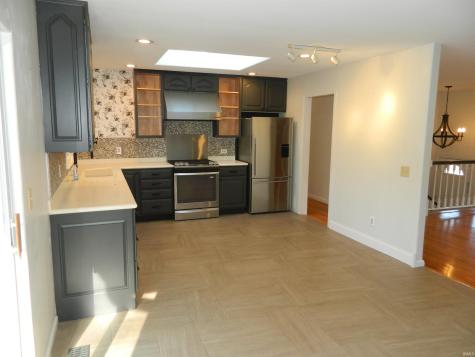 133 N Glenwood Avenue Bloomington IN 47408