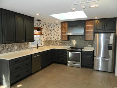 133 N Glenwood Avenue Bloomington IN 47408