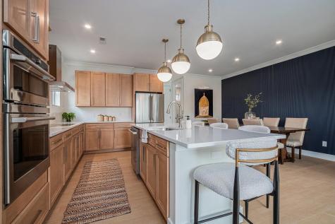 743 South Bend Avenue South Bend IN 46617