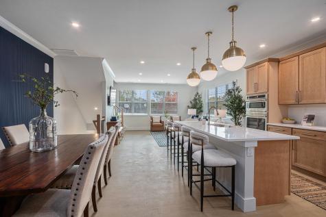 743 South Bend Avenue South Bend IN 46617