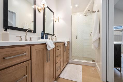 743 South Bend Avenue South Bend IN 46617