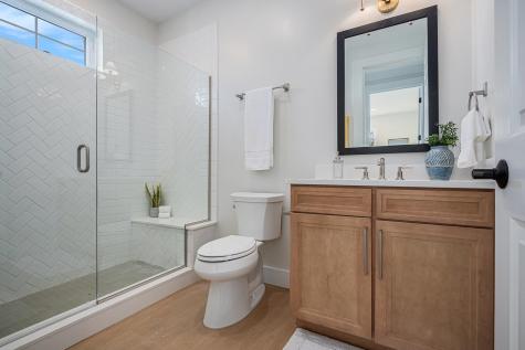 743 South Bend Avenue South Bend IN 46617