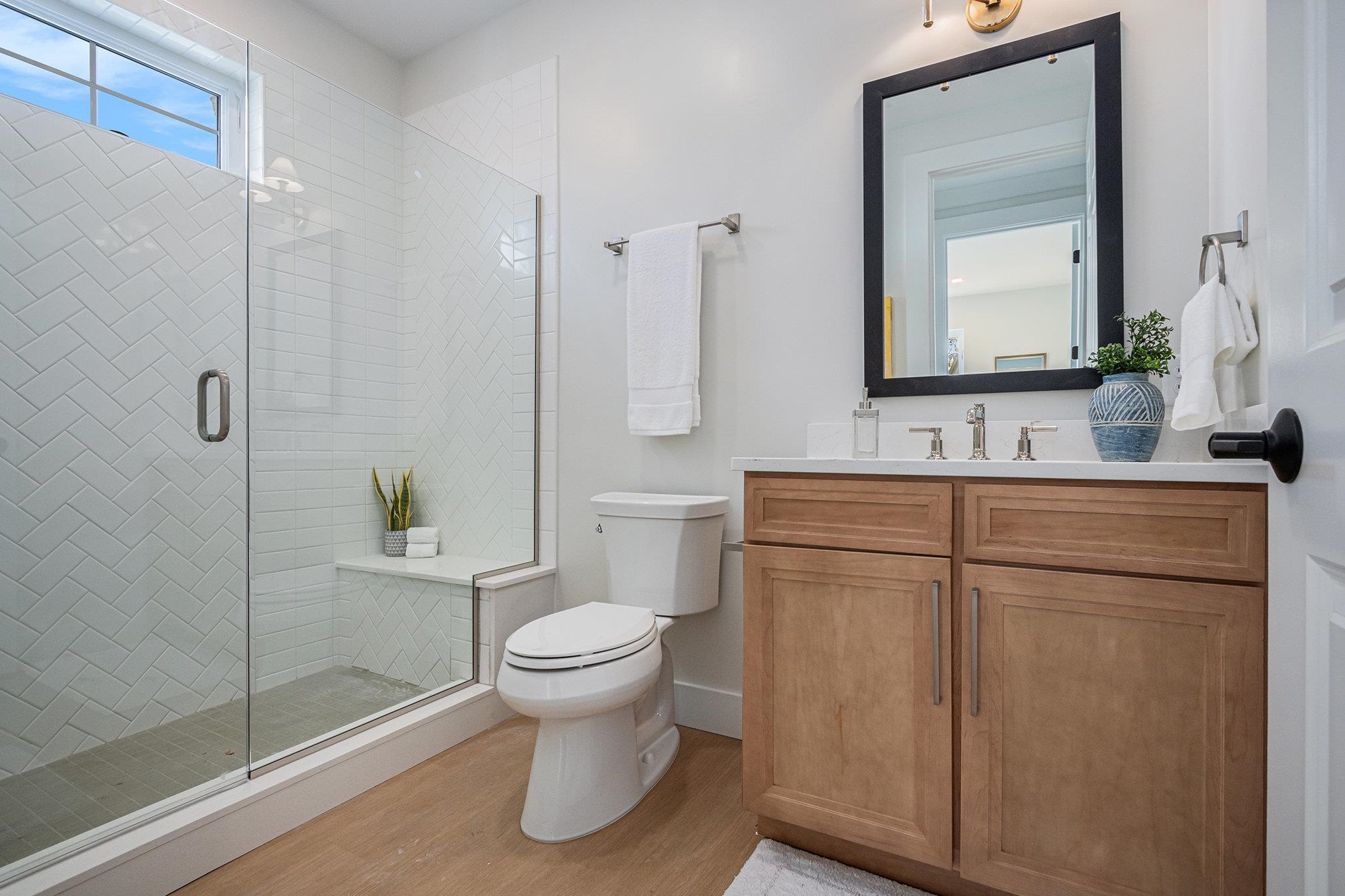 743 South Bend Avenue South Bend IN 46617