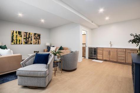 743 South Bend Avenue South Bend IN 46617