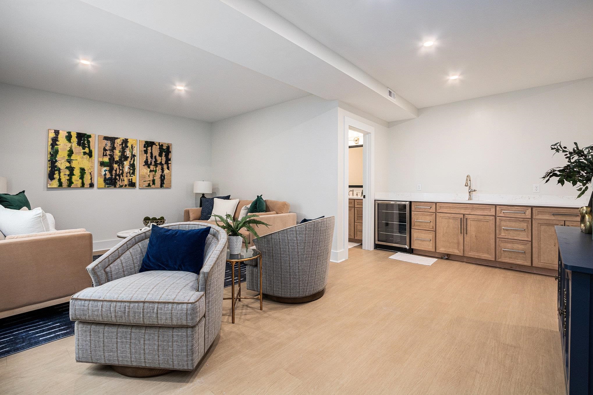 743 South Bend Avenue South Bend IN 46617