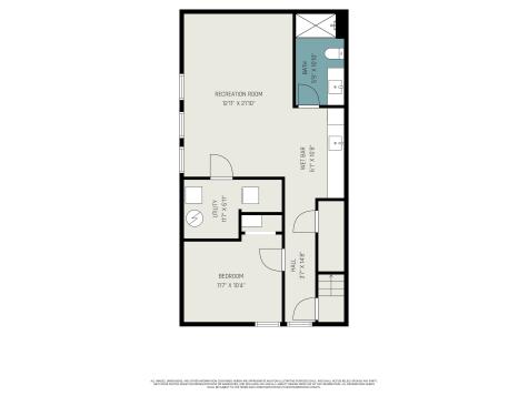 743 South Bend Avenue South Bend IN 46617