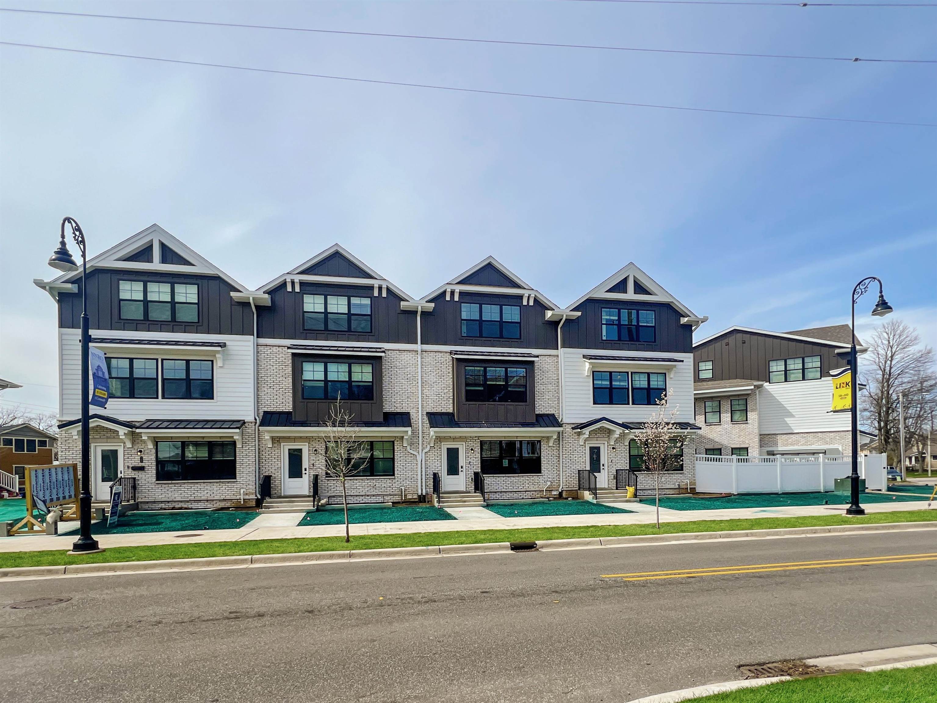743 South Bend Avenue South Bend IN 46617