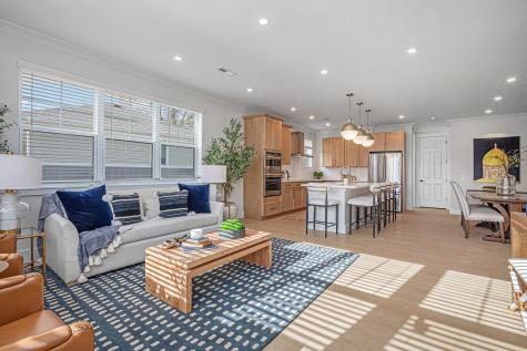 743 South Bend Avenue South Bend IN 46617