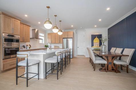 743 South Bend Avenue South Bend IN 46617