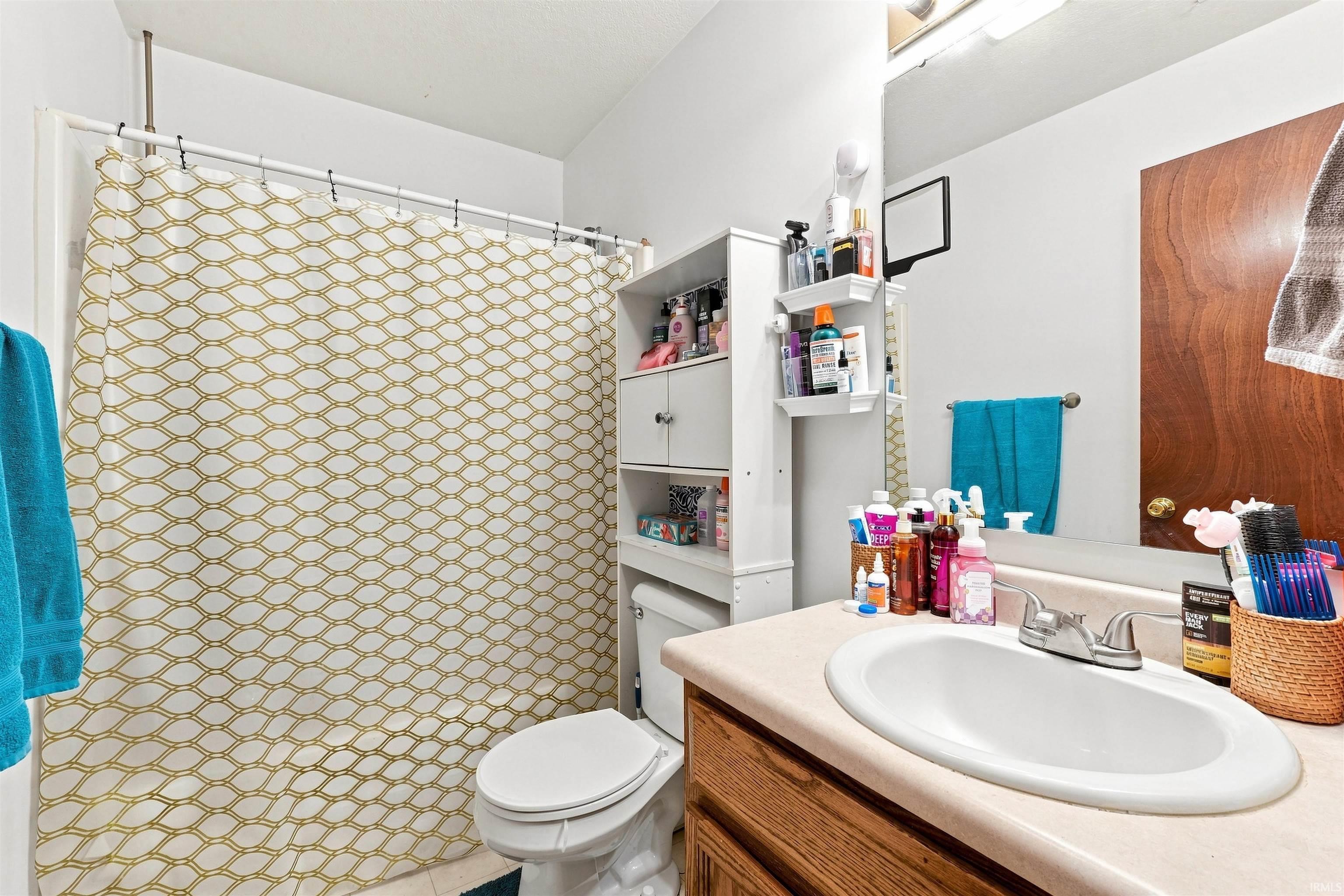308 Alexis Drive Milford IN 46542