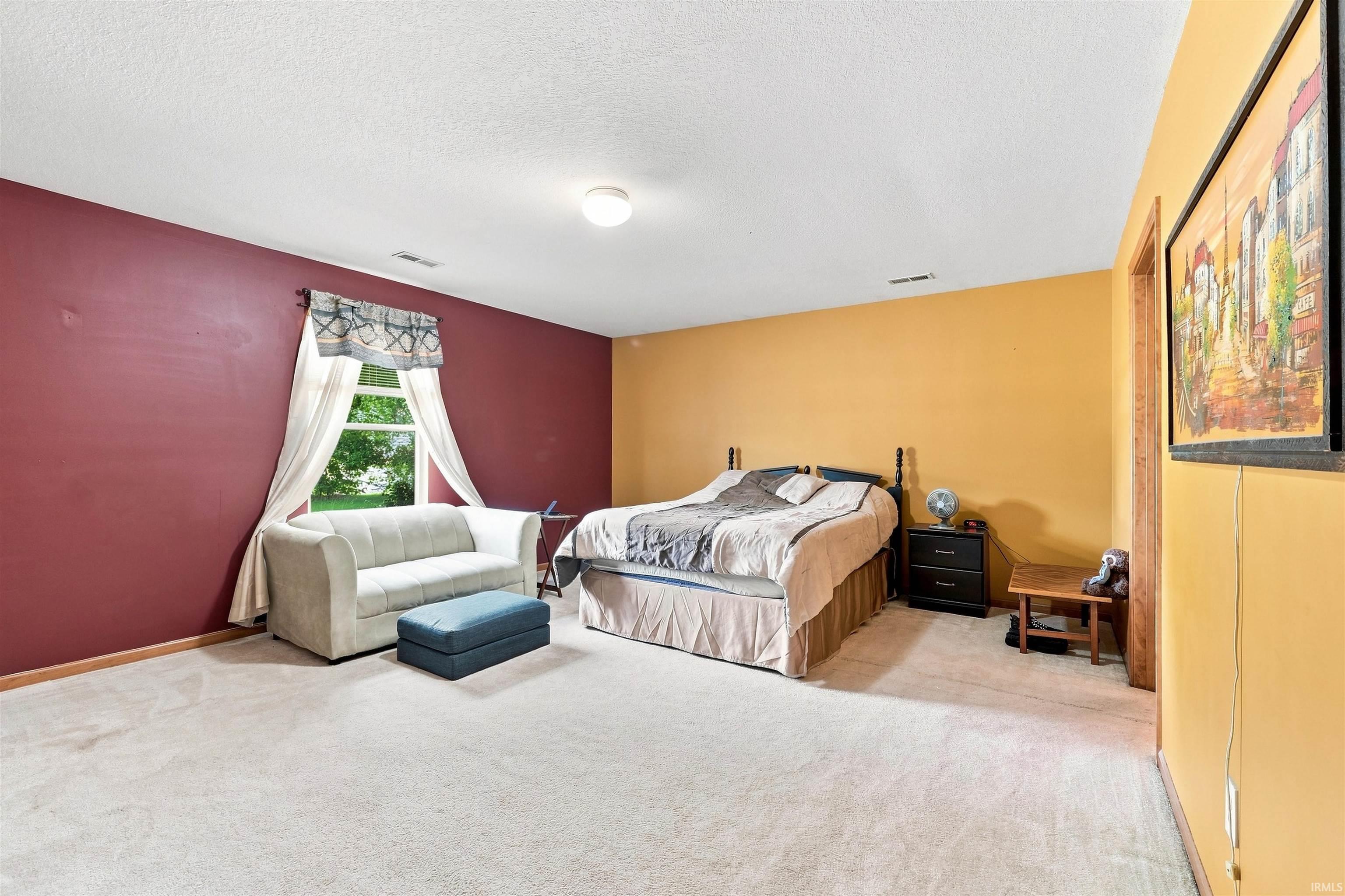 308 Alexis Drive Milford IN 46542
