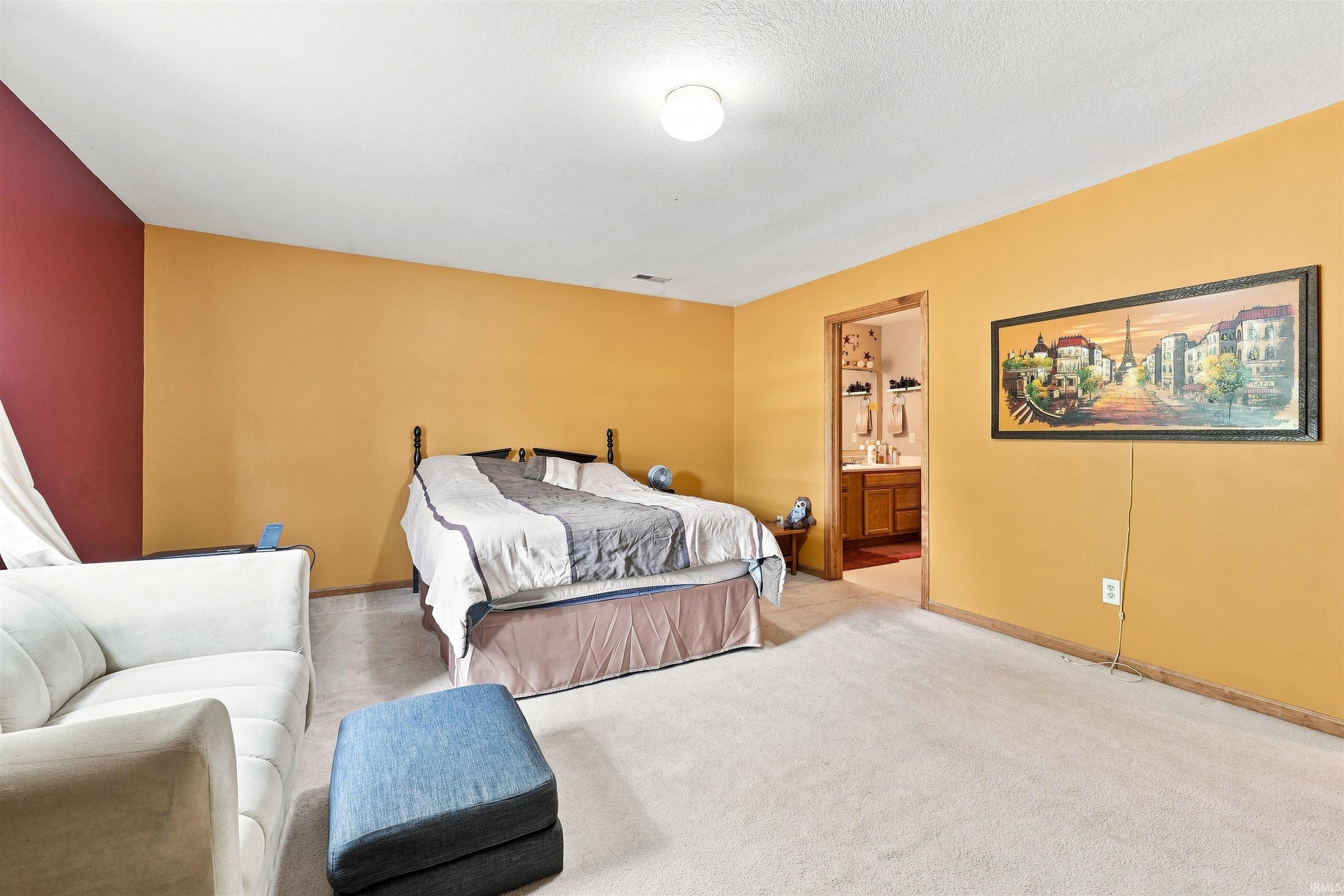 308 Alexis Drive Milford IN 46542