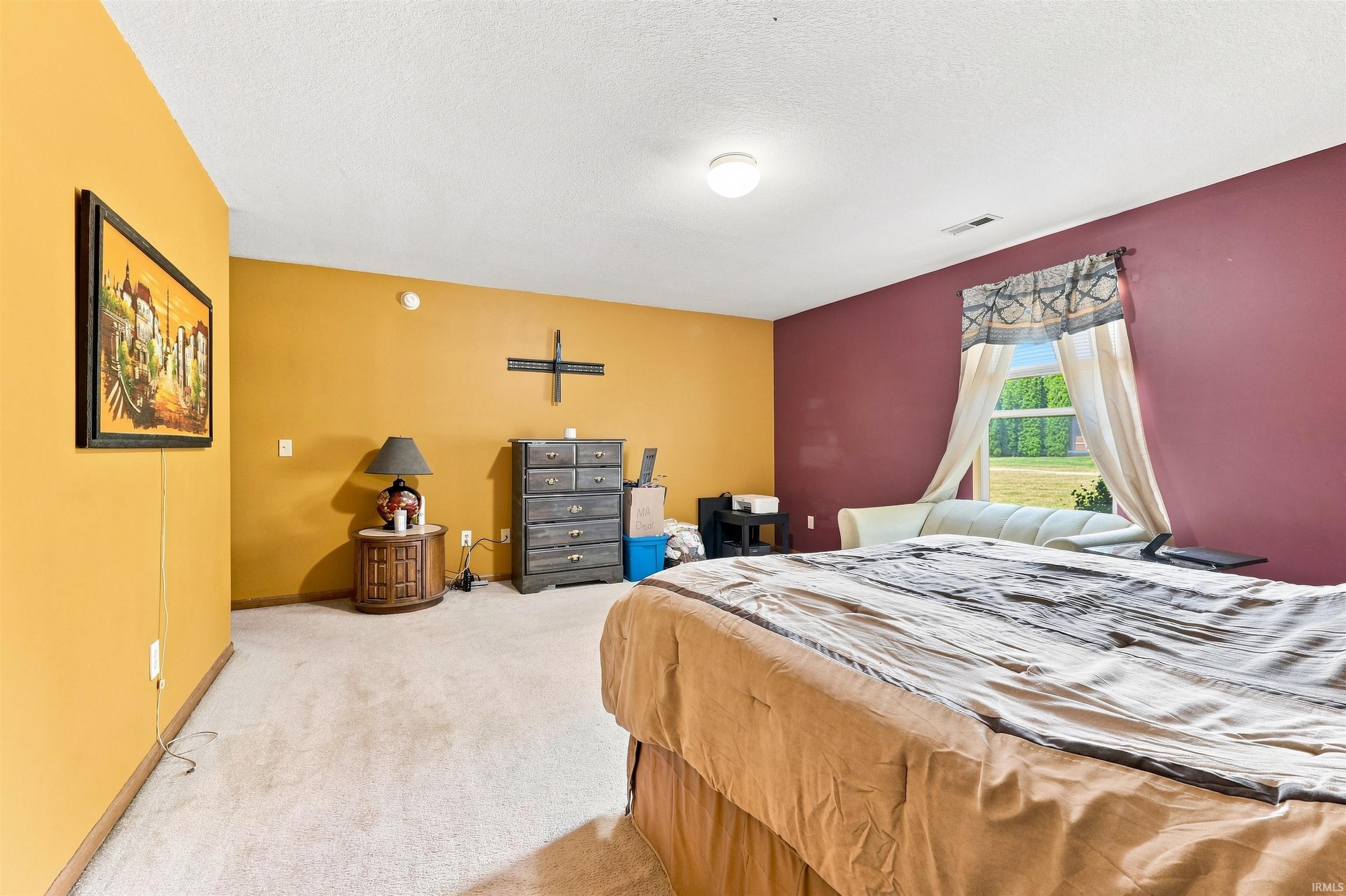 308 Alexis Drive Milford IN 46542