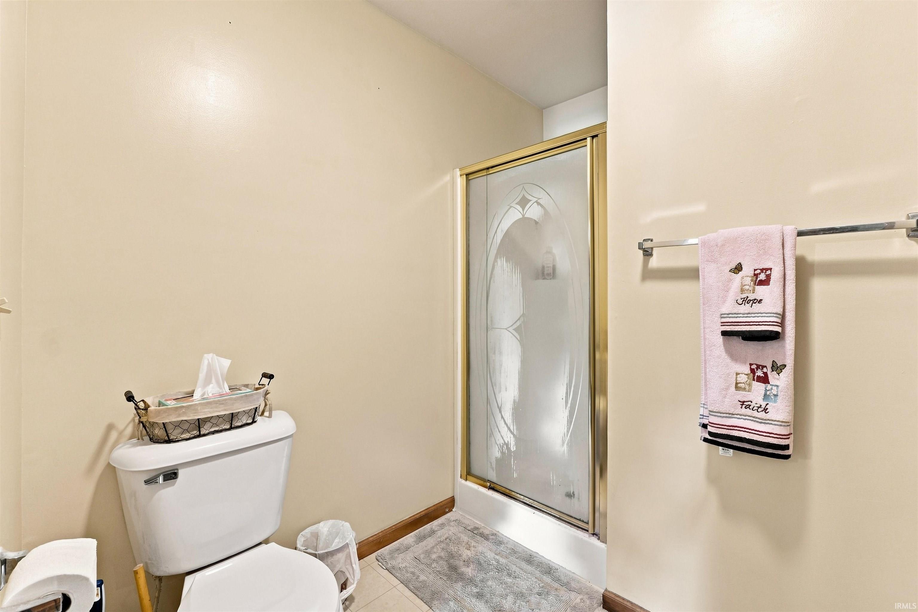 308 Alexis Drive Milford IN 46542