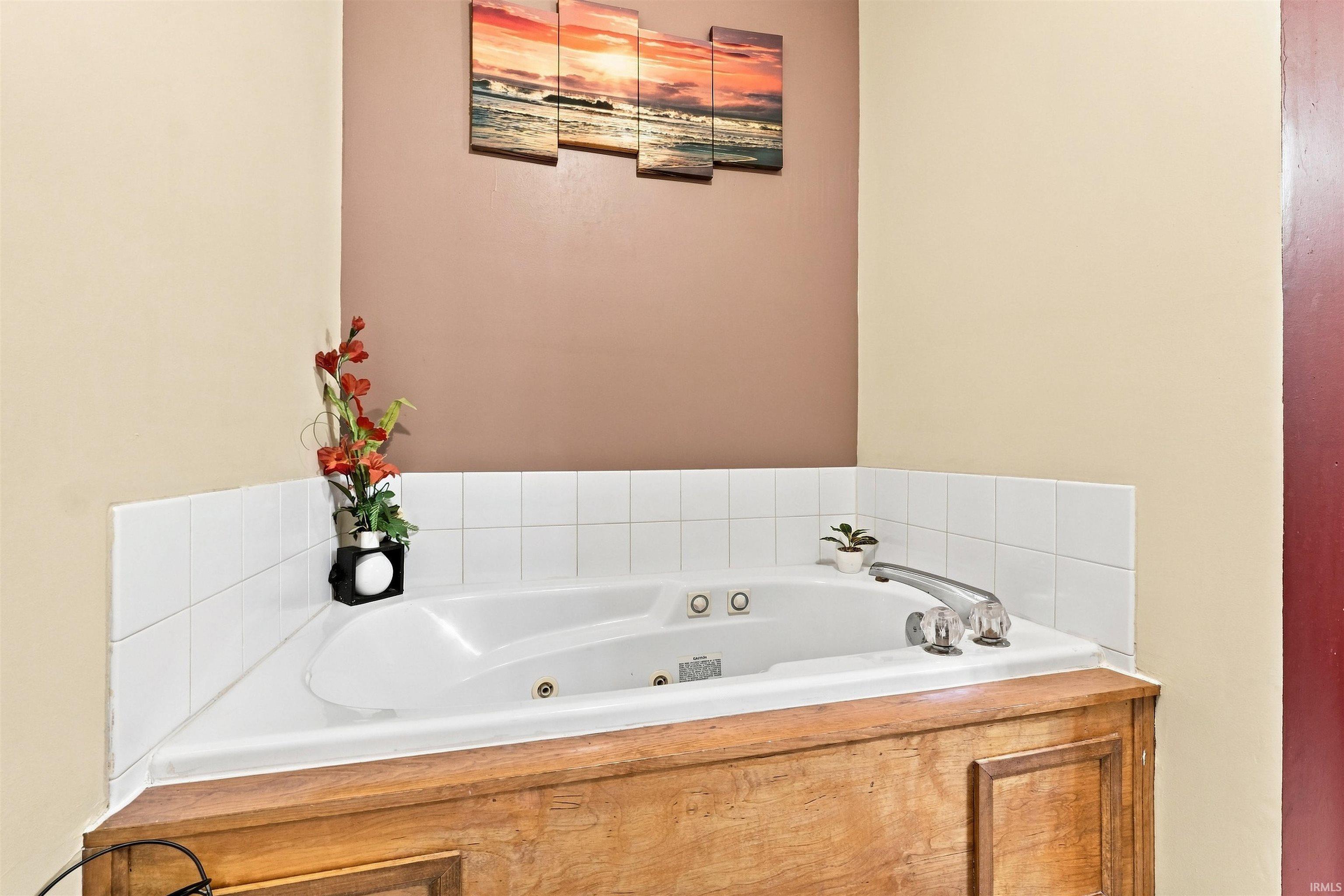 308 Alexis Drive Milford IN 46542