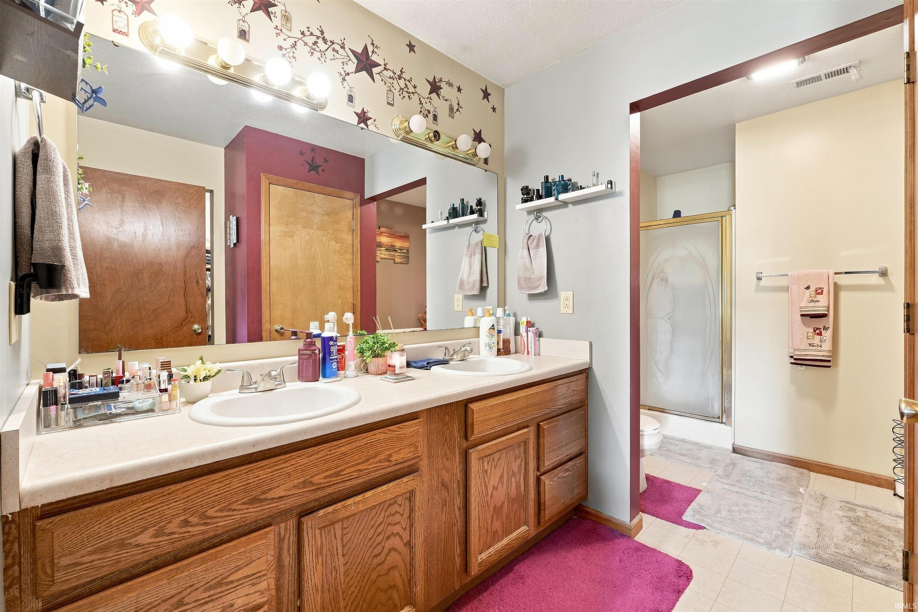 308 Alexis Drive Milford IN 46542