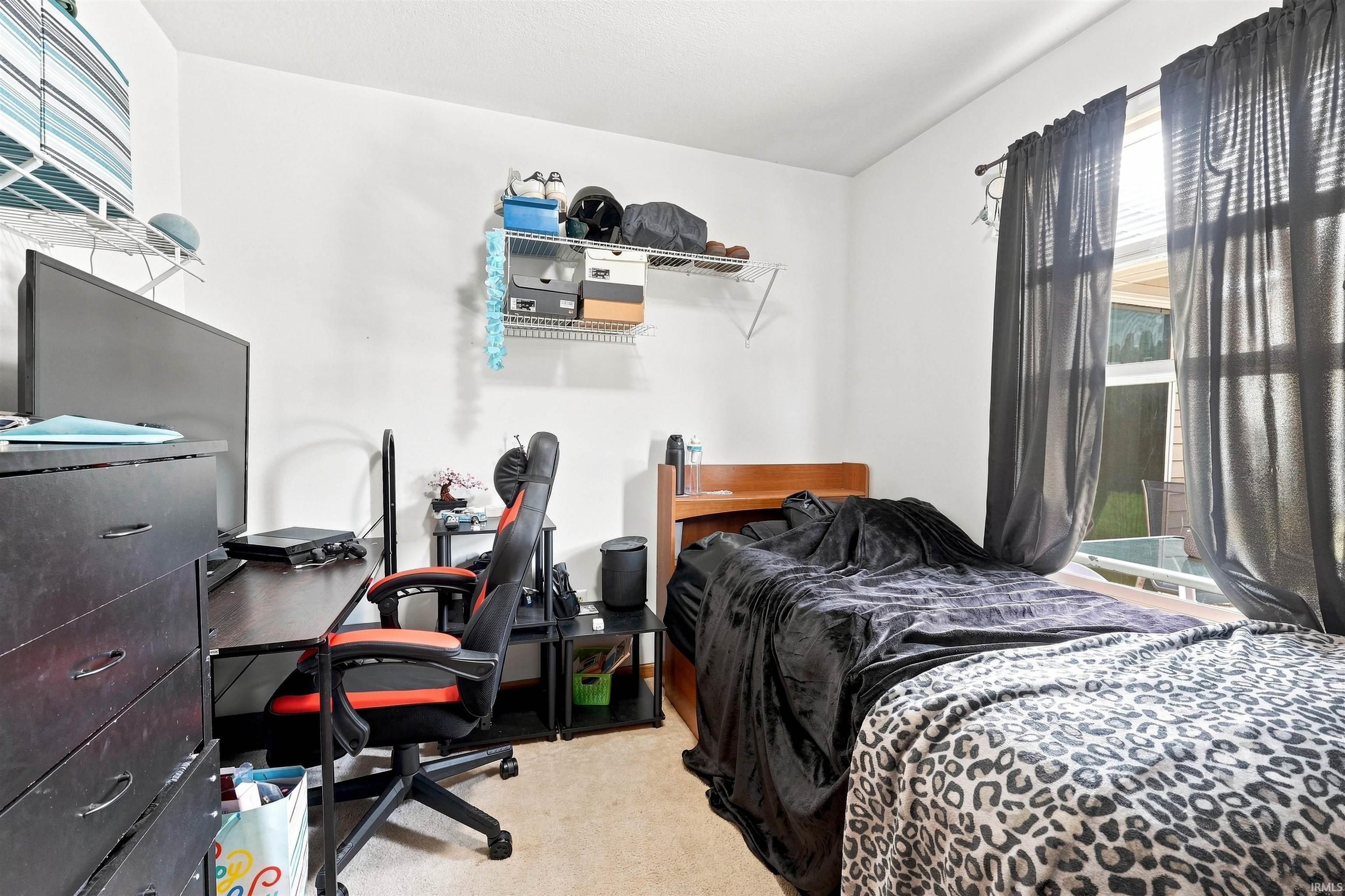 308 Alexis Drive Milford IN 46542