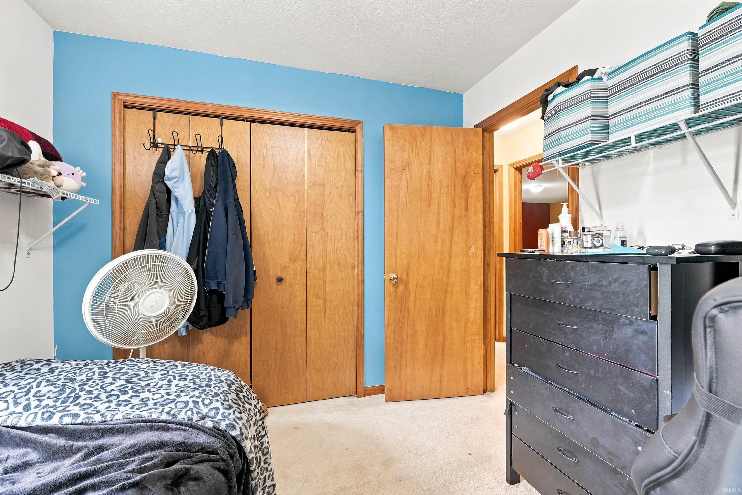 308 Alexis Drive Milford IN 46542