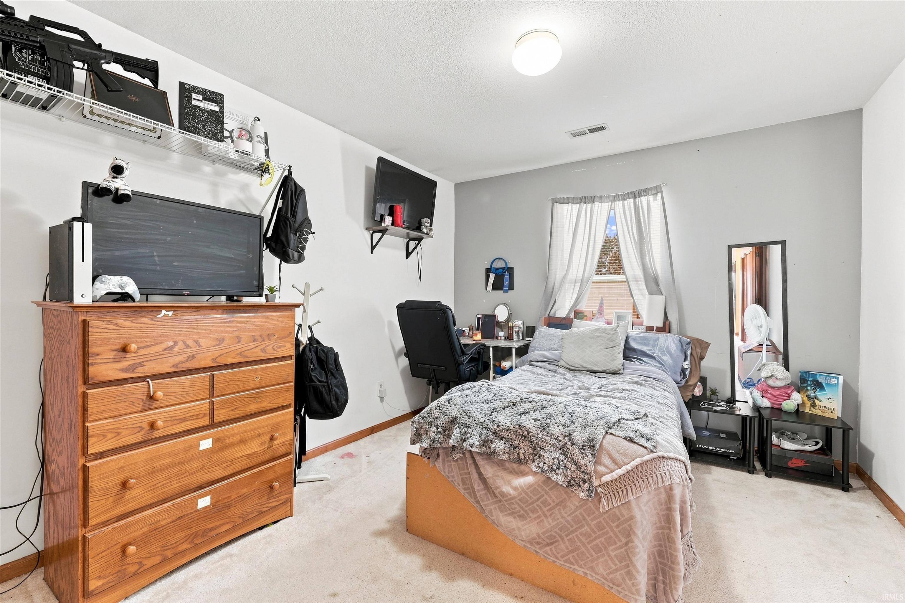 308 Alexis Drive Milford IN 46542