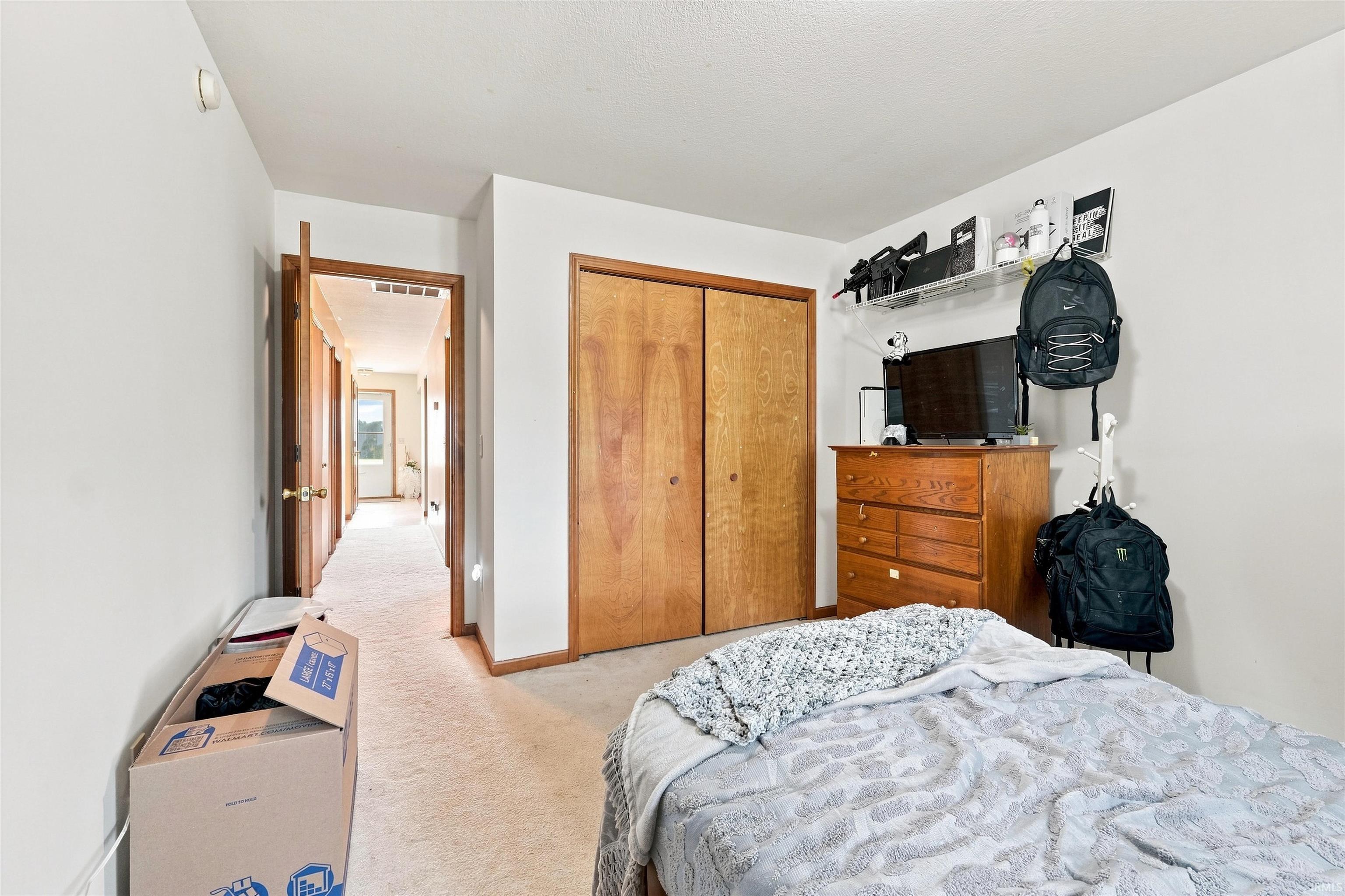 308 Alexis Drive Milford IN 46542