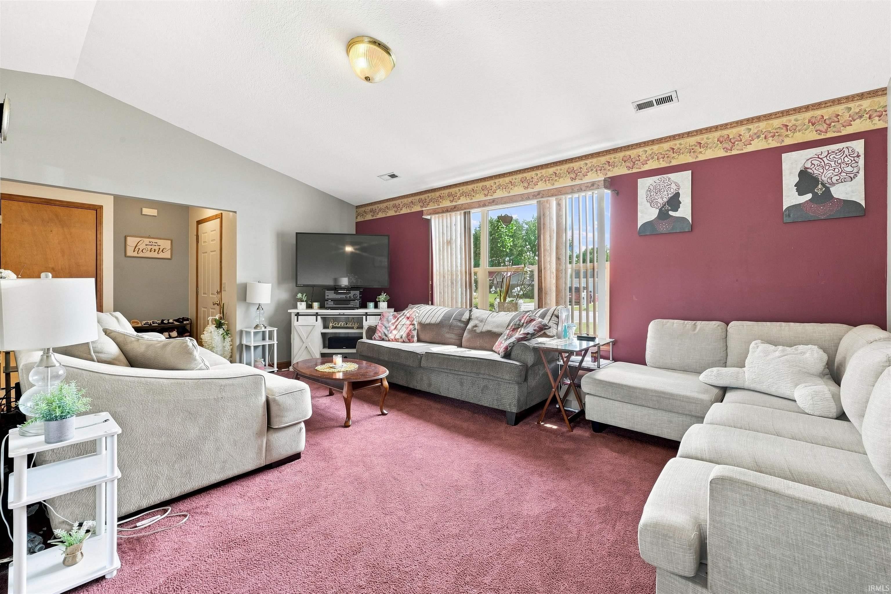 308 Alexis Drive Milford IN 46542