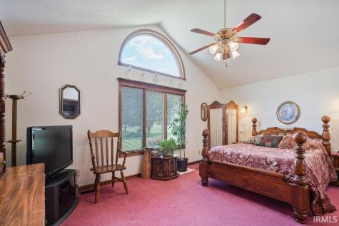 1597 W Division Road Tipton IN 46072