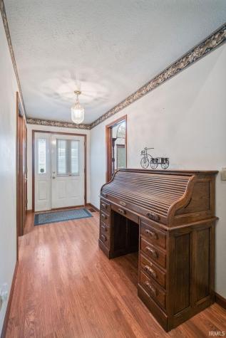 1597 W Division Road Tipton IN 46072