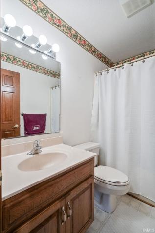 1597 W Division Road Tipton IN 46072
