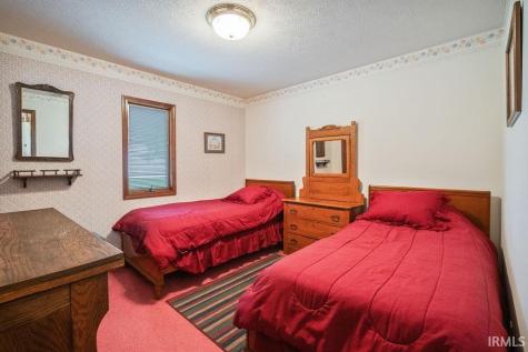 1597 W Division Road Tipton IN 46072