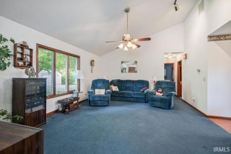1597 W Division Road Tipton IN 46072