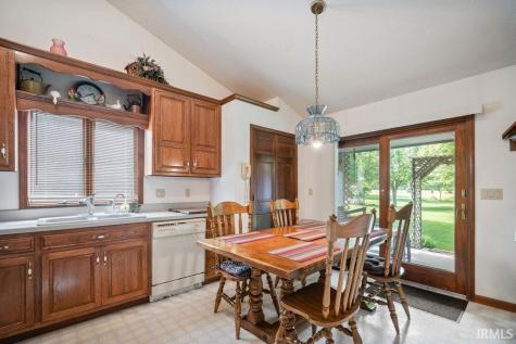 1597 W Division Road Tipton IN 46072