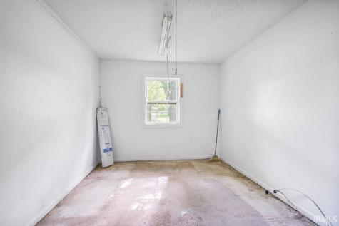 1597 W Division Road Tipton IN 46072