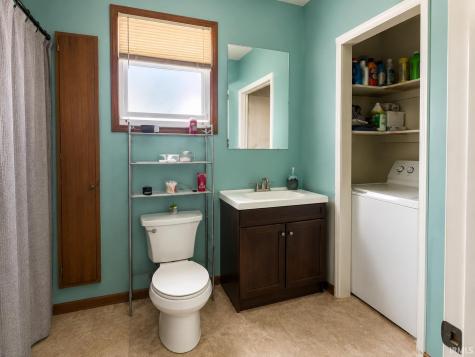 711 N Lemcke Avenue Evansville IN 47712