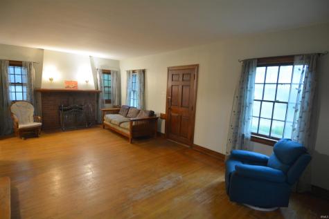 1630 Emerson Avenue Fort Wayne IN 46808