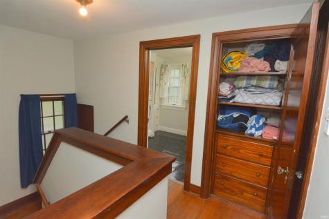 1630 Emerson Avenue Fort Wayne IN 46808