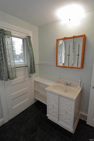 1630 Emerson Avenue Fort Wayne IN 46808
