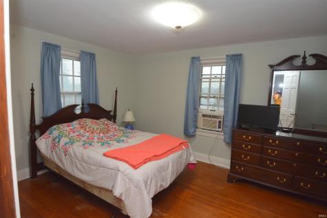 1630 Emerson Avenue Fort Wayne IN 46808