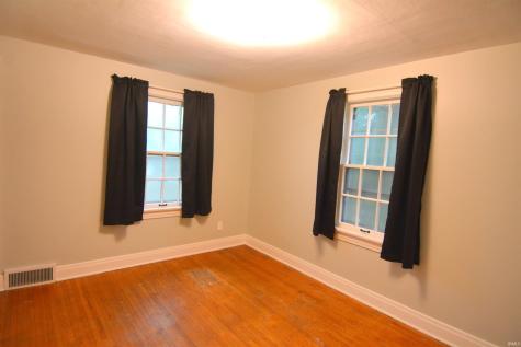 1630 Emerson Avenue Fort Wayne IN 46808