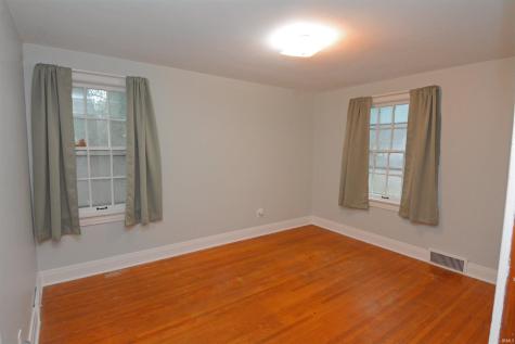 1630 Emerson Avenue Fort Wayne IN 46808