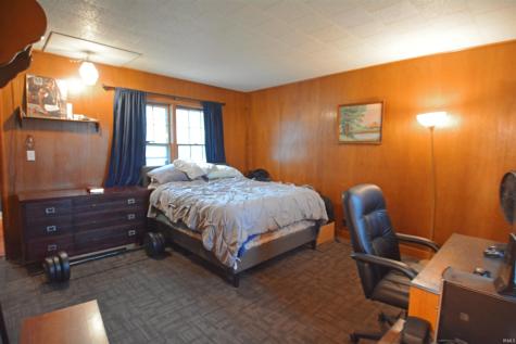1630 Emerson Avenue Fort Wayne IN 46808