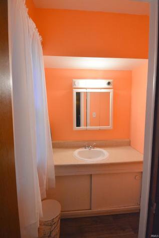 1630 Emerson Avenue Fort Wayne IN 46808
