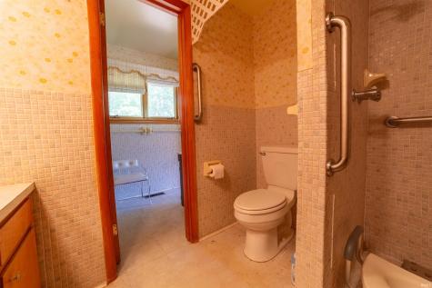 1612 Felstead Road Evansville IN 47712