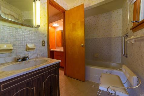 1612 Felstead Road Evansville IN 47712
