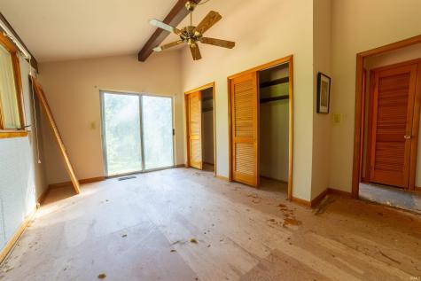1612 Felstead Road Evansville IN 47712