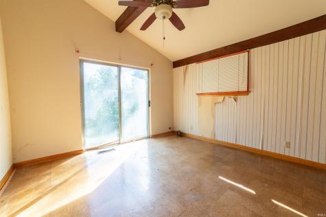 1612 Felstead Road Evansville IN 47712
