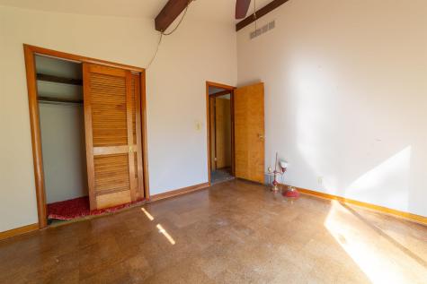 1612 Felstead Road Evansville IN 47712